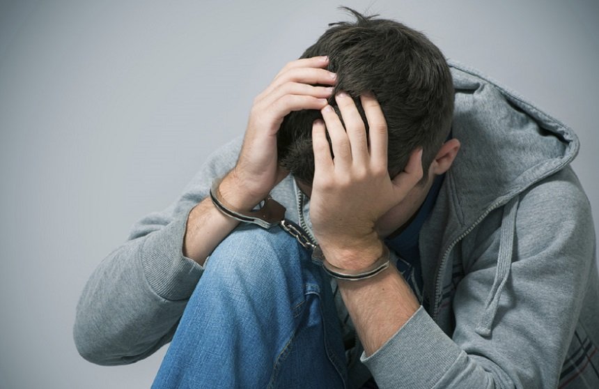 Azerbaycan’da Genç Suçlulara Ait 2024 Verileri Açıklandı