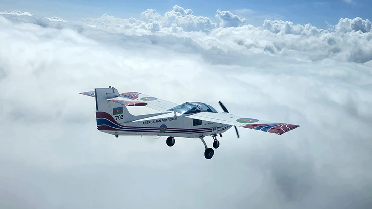 Savunma Bakanlığı Haftalık Değerlendirmesini Sundu