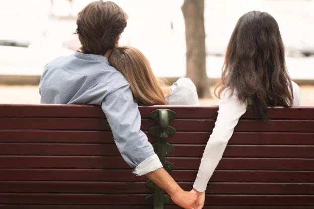 Azerbaycan’da Evlilikte Sadakatsizlik İçin Para Cezası Mı Getirilecek? – Milletvekilinin Görüşü