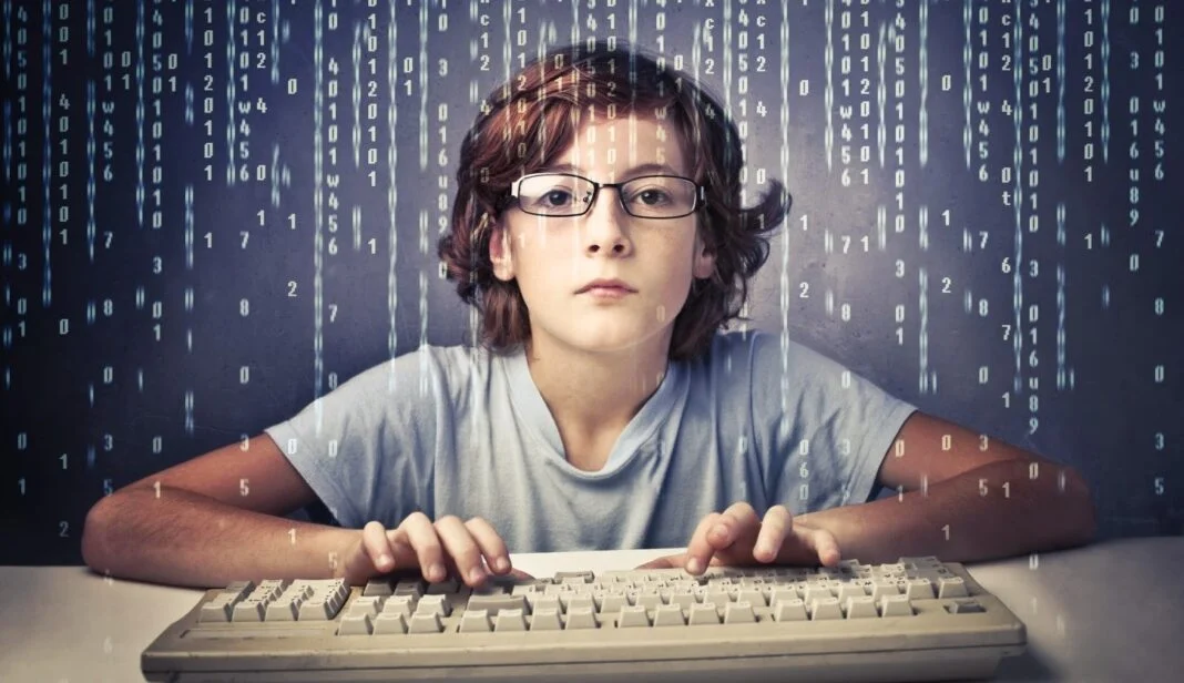 Çocuk SIM kartları yakında Azerbaycan’da olabilir, diyor BİT uzmanı