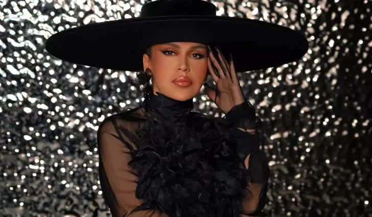 Şarkıcı Raksana İsmayilova’nın Tutuklanmasına Dair Yeni Ayrıntılar Ortaya Çıktı