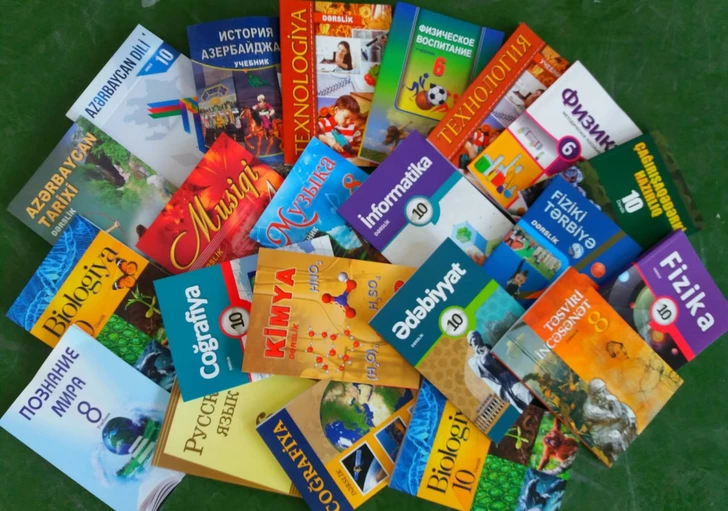 Uzman: Okul Çantasının Ağırlığı Çocuğun Kilosunun %8–10’unu Geçmemeli