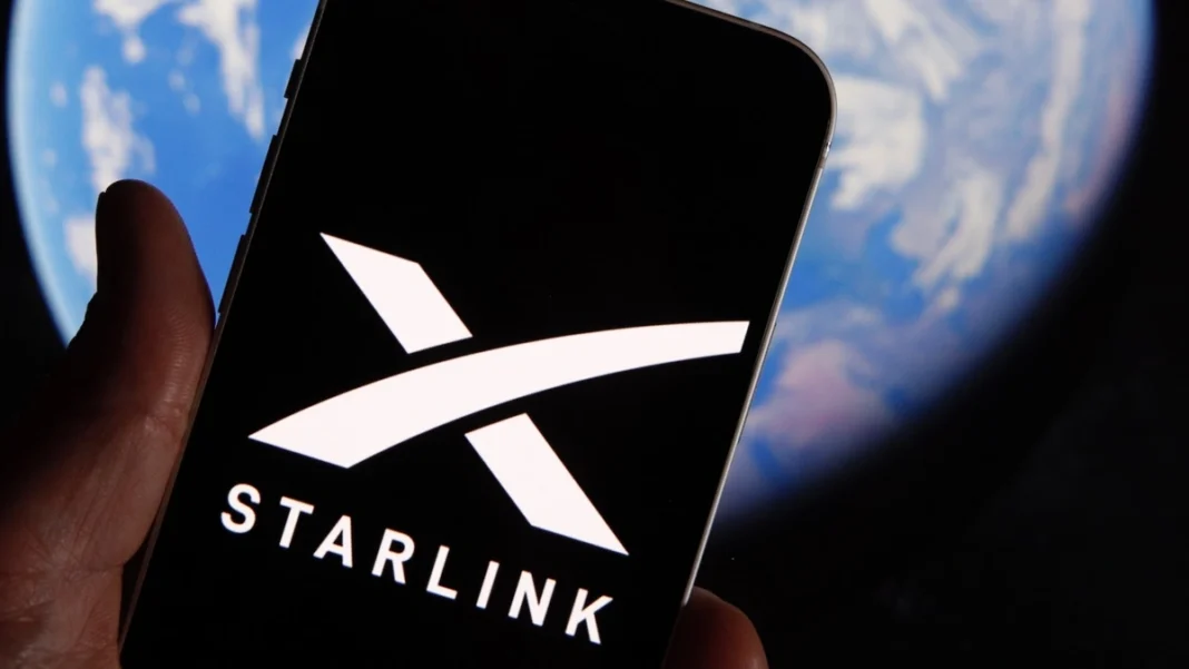 Starlink Azerbaijan’dan Faaliyet Raporu Talep Edildi
