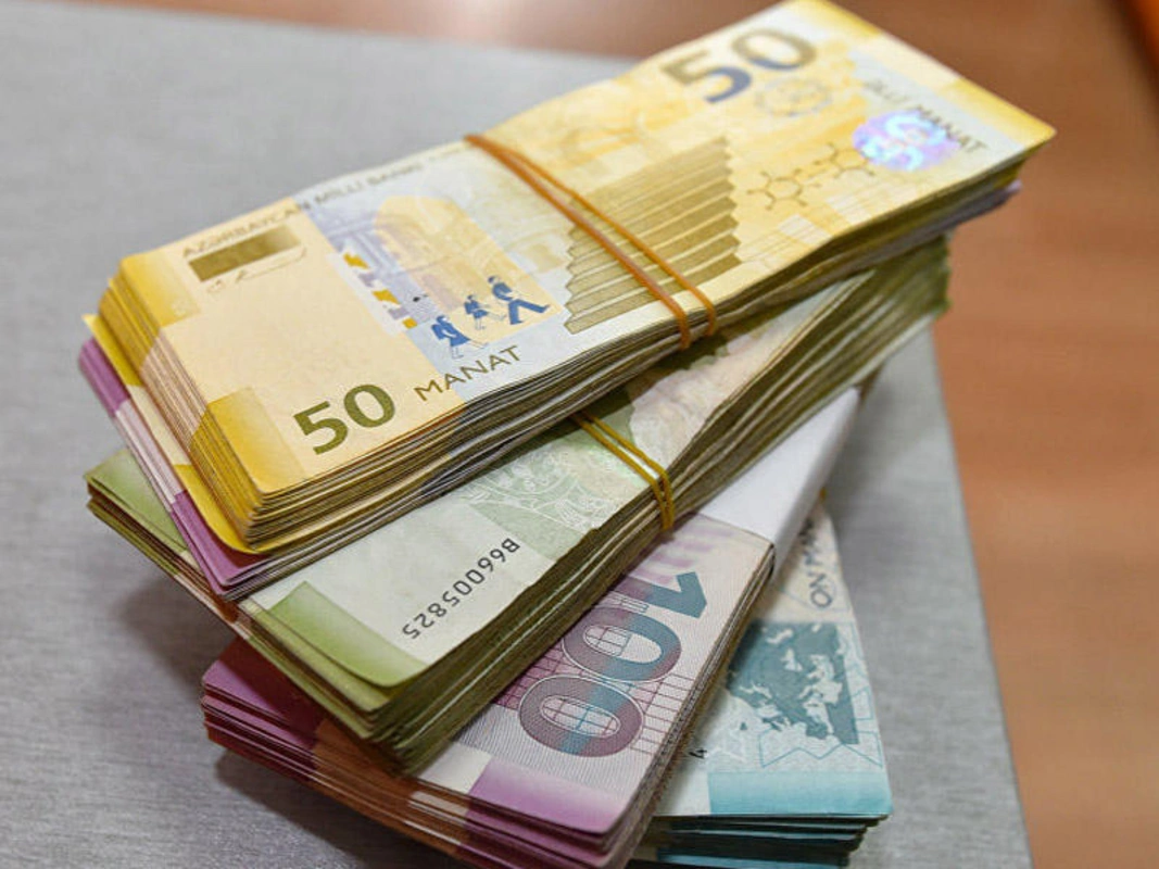 Azerbaycan Enflasyon Tahminini Yükseltti: Nedenler ve Sonuçlar