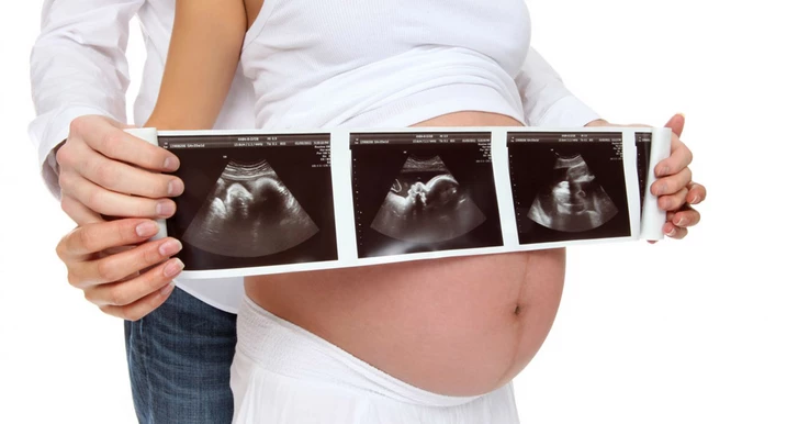 Azerbaycan’da Tüp Bebek: Annelik Yolunda Pahalı Bir Süreç