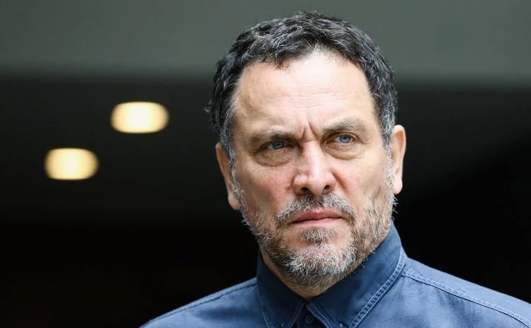 “Hazar Dışarıdan Gelenlerin Oyun Alanı Değildir: Hazar’dan Ellerinizi Çekin” – Şevçenko