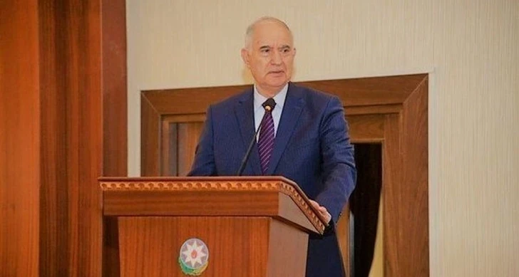 Washington’dan Zengezur’a: Azerbaycan’ın Savaş Sonrası Gündemi