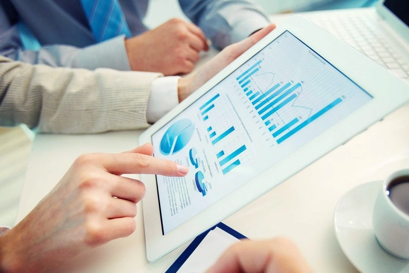 Azerbaycan’da özel işletmelerin petrol dışı ihracat sıralaması açıklandı