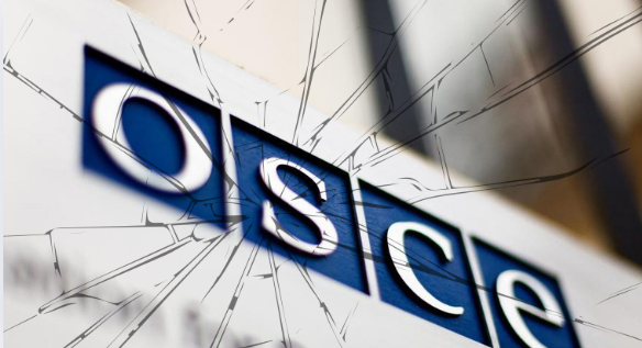 Minsk Grubu Dağıtılıyor: Güney Kafkasya’da Barış İçin Yeni Bir Dönem