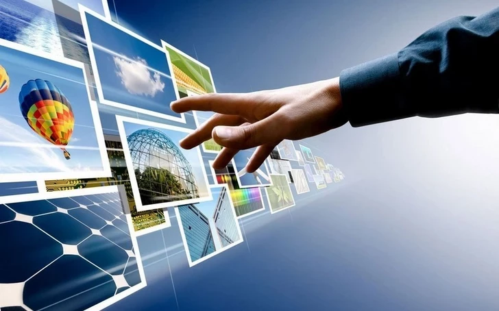 Uzman: Azerbaycan’da her dört reklâmdan biri ihlal ile yayınlanıyor