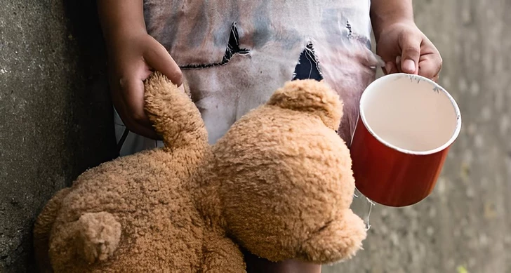 Bakü’de çocuk istismarı davası: Adam 7 yıl 6 ay hapis cezası aldı