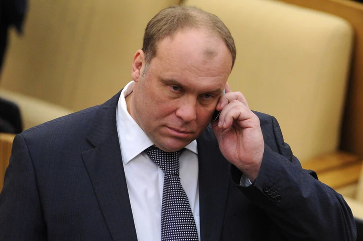 Azerbaycan, Aliyev’in Ukrayna Tutumunu Küçümseyen Rus Milletvekiline Sert Tepki Gösterdi