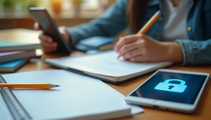 Yeni eğitim yılına cihazları hazırlamak: uzman tavsiyeleri