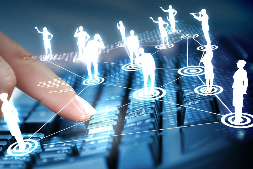 Azerbaycan’da devlet kurumlarının bilgi kaynaklarında tespit edilen güvenlik açıklarının sayısı %78 arttı