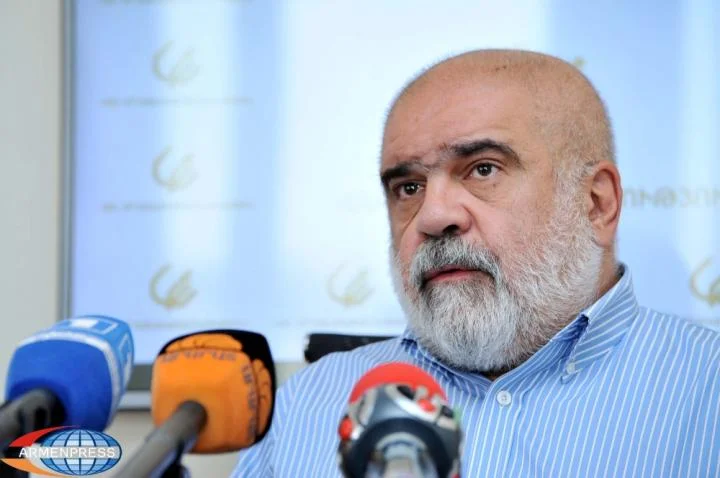 Gence’de F-16’lar, Moskova’da Sessizlik: Kimsenin Kabul Etmediği Değişim