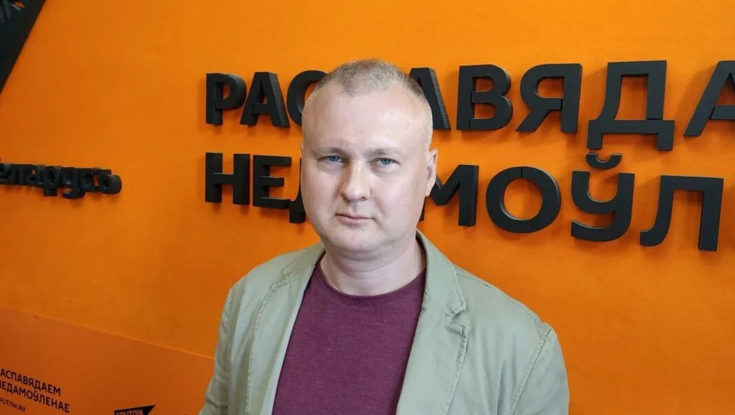 Türkiye ve Azerbaycan Batı Şemsiyesi Altında Bölgeyi ‘Soğuruyor’, Analist İddia Ediyor