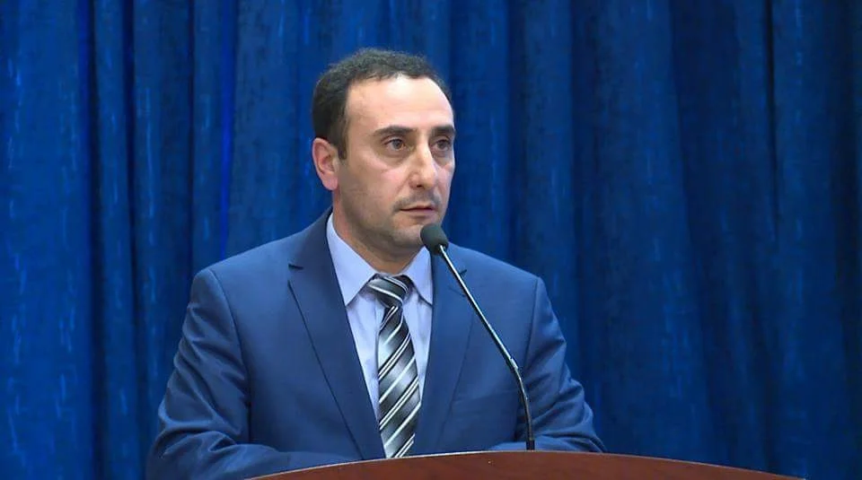 Üslerden Barışa: Analist, Ermenistan’ı Moskova’dan Uzaklaşmaya Çağırıyor