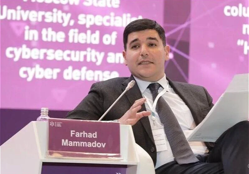 Fiili Barış, Hukuki Süreç: 8 Ağustos Sonrası Kafkasya Resetinin İç Yüzü