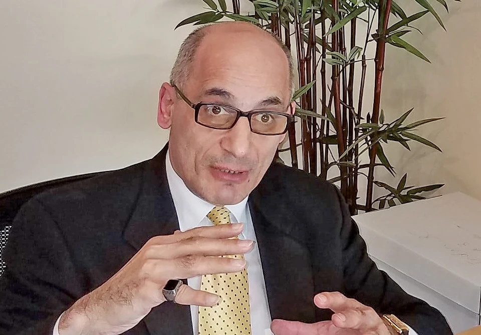 Pekin’deki fotoğraf karesinin ötesinde: Neden Rusya–Azerbaycan ilişkileri kriz içinde kalıyor