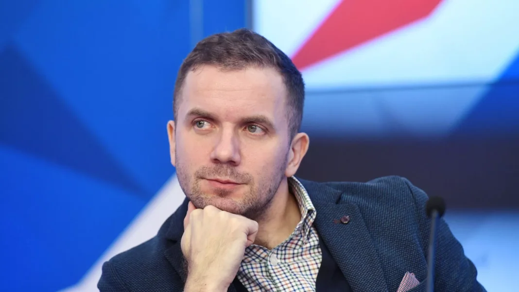 İstikrar mı, İllüzyon mu? Trump’ın Barış Yolu Yeni Sorular Doğuruyor