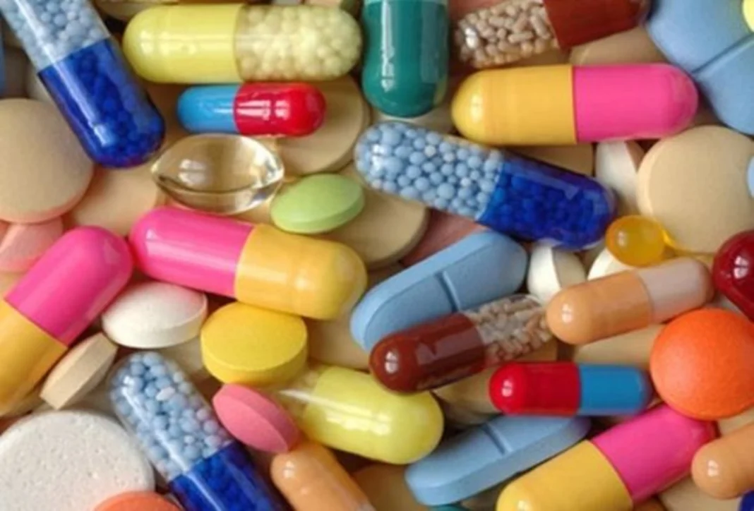 Azerbaycan’da İlaç Maliyetleri Talep Artışıyla %21 Yükseldi