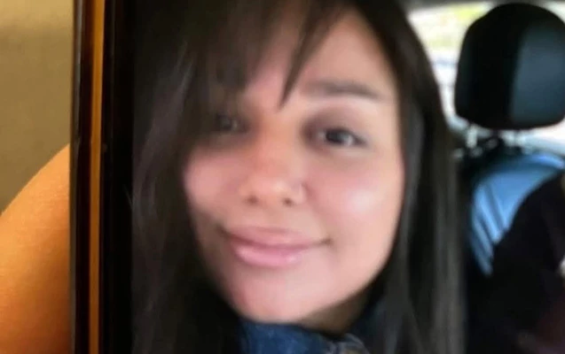 Finlandiya’da Azerbaycanlı Kadın Eski Kocası Tarafından Öldürüldü