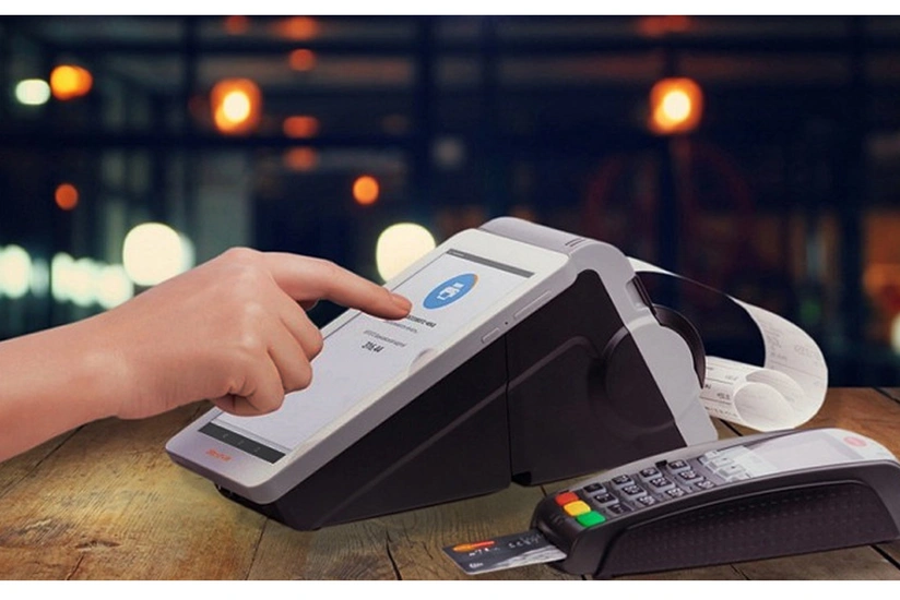 Azerbaycan’da Yeni Nesil Yazar Kasalardan Geçen Ciro %12,3 Arttı