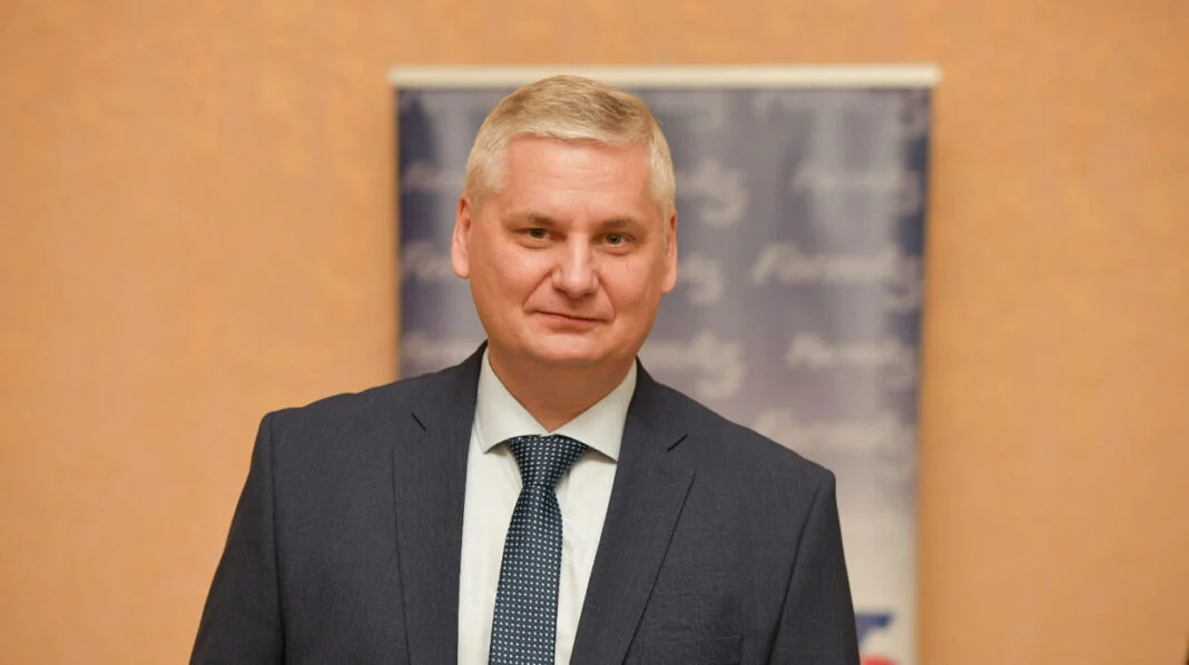 Markedonov: ‘Ermeni Karabağ bitti’ – ama ‘sonsuz’ ilan etmek riskli