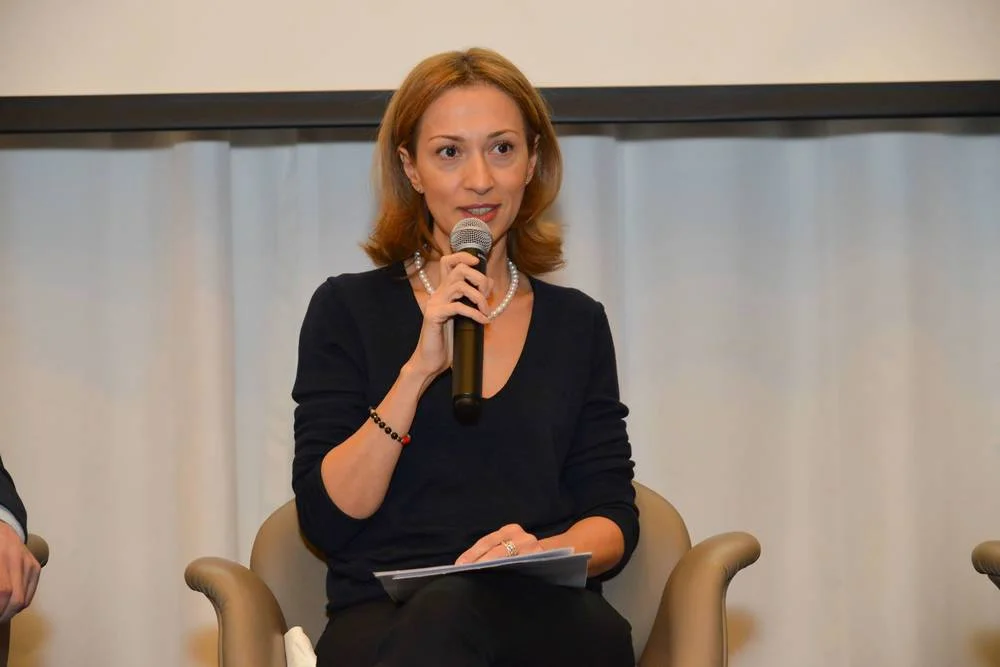 Gürcistan Çatışmanın Ortasında: Tiflis “Kafkasya Mücadelesinde” Nerede Duruyor