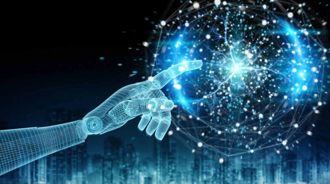 Azerbaycan, Bakü’de Yeni Akademi ile Yapay Zekâya Yatırım Yapıyor