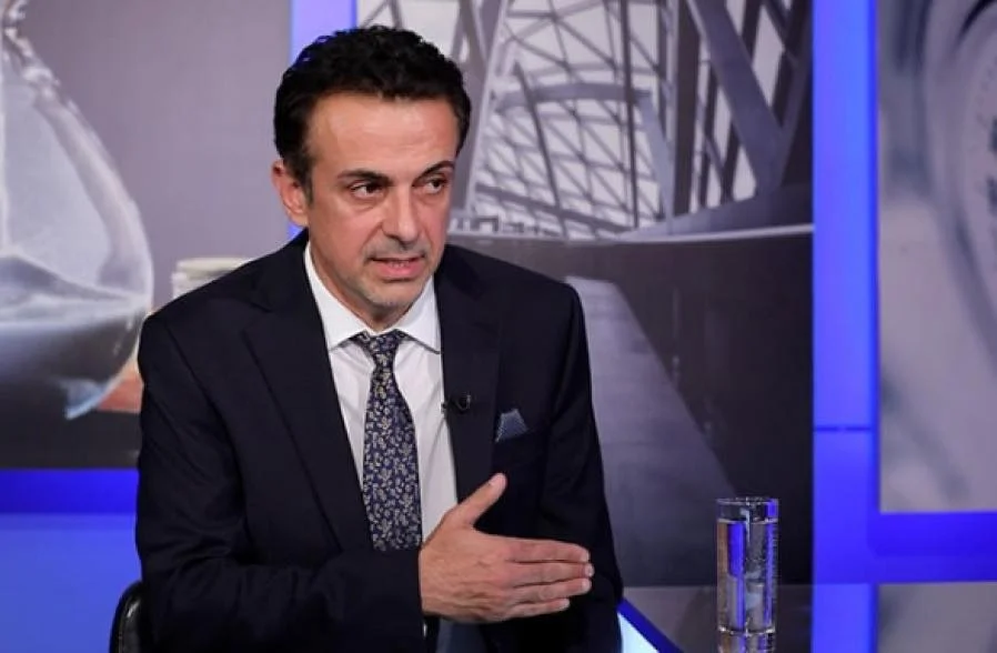 Khachikyan: Barış “Koridorlar” Değil; Karşılıklılık, Şeffaflık ve Entegrasyon Gerektirir