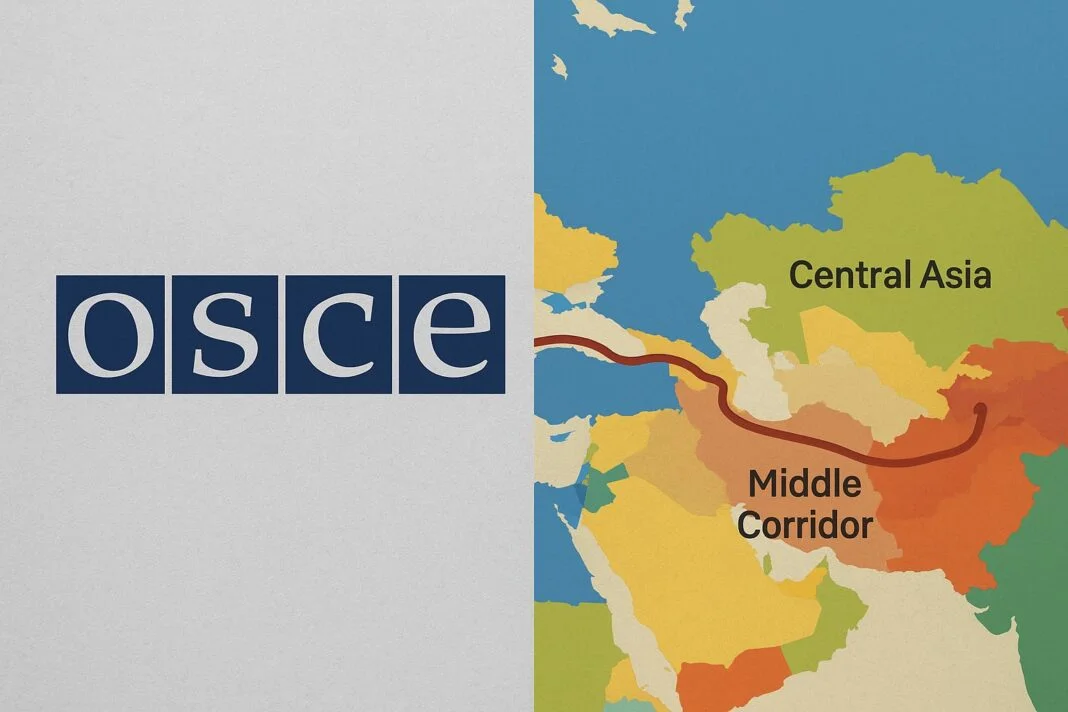 Minsk Dönemi Sonrası: Azerbaycan’ın Uzmanları Yeni Kafkasya’yı Nasıl Görüyor