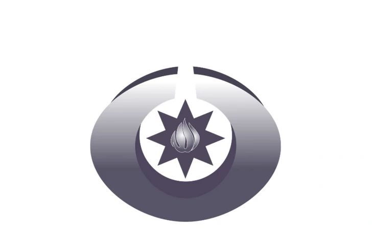 Azerbaycan Ombudsmanı, Vatan Savaşı’nın 5. yılı dolayısıyla açıklama yaptı