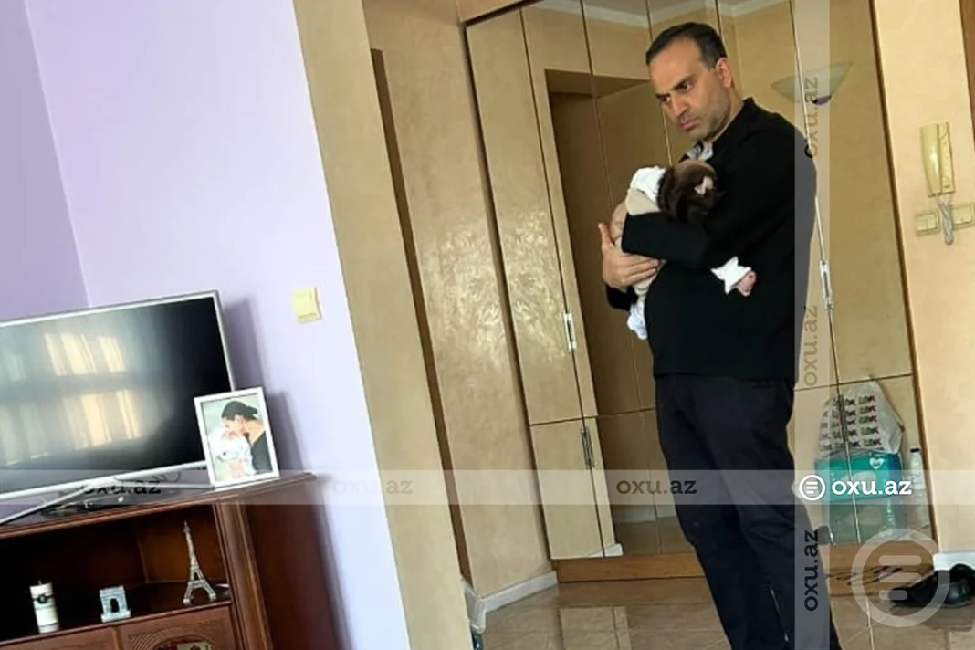 Diplomatik skandal: Azerbaycan’ın Bulgaristan Büyükelçisi geri çağrıldı – iddialar gündemde