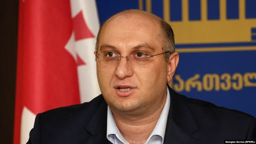 Gürcistan’da Erken Seçim Yok – Muhalefet Siyasi Boykota Yöneliyor