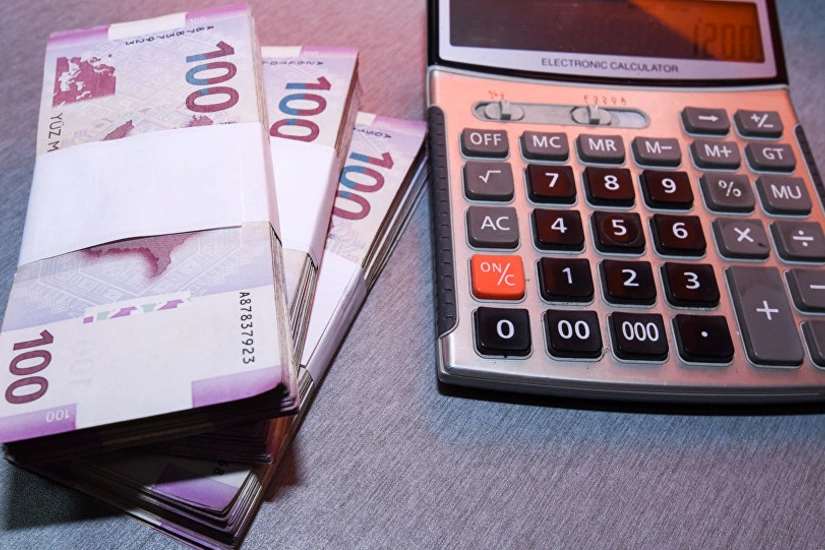 Devlet emeklilik maaşlarının ötesinde: Azerbaycan özel emeklilik fonları yasası hazırlıyor