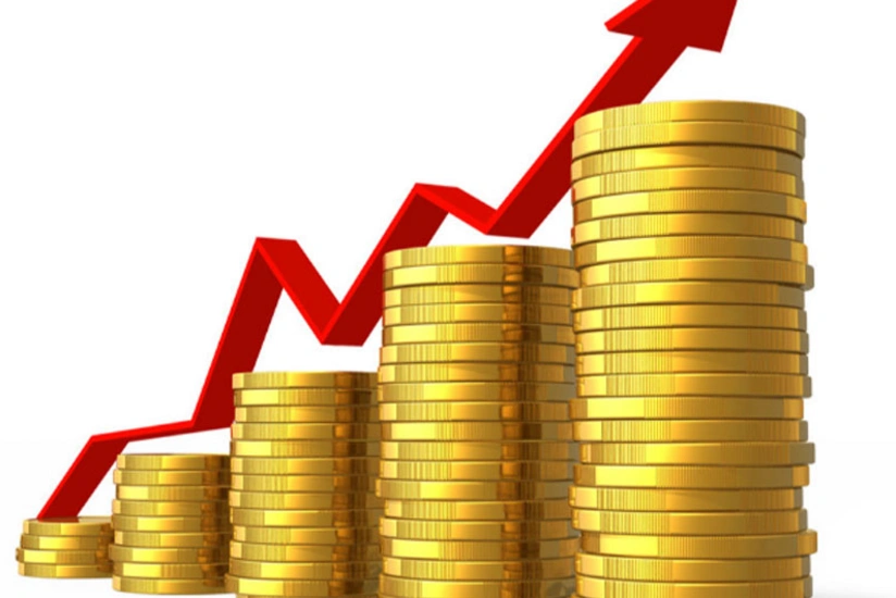 Azerbaycan ekonomisine yabancı yatırımlar yüzde 38 arttı