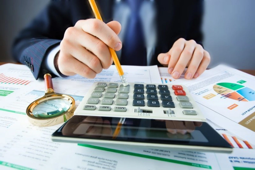 Hazine kurumları 8 ayda 972 binden fazla ödeme talimatı yerine getirdi