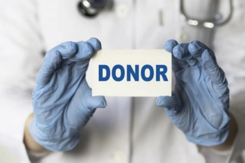 Azerbaycan’da 8 ayda 203 organ nakli gerçekleştirildi