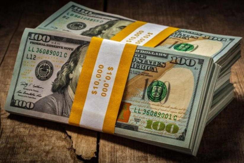 ABD’nin Azerbaycan’ın Yurtdışı Doğrudan Yatırımlarındaki Payı Yılın İlk Yarısında %5,8’e Yükseldi