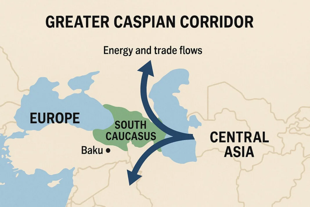 ŞİÖ Zirvesi, Çin’in ‘Küresel Güney’i Liderlik İddiasındaki Fay Hatlarını Ortaya Koydu