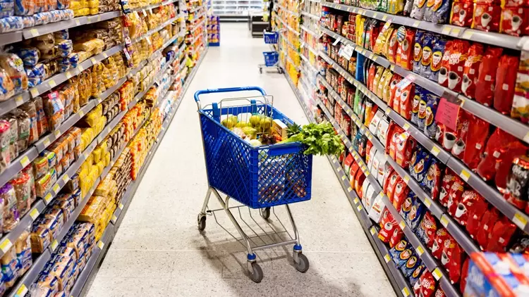 İthalata Bağımlı Bir Ülke: Azerbaycan’ın Gıda Güvenliği Sorunu