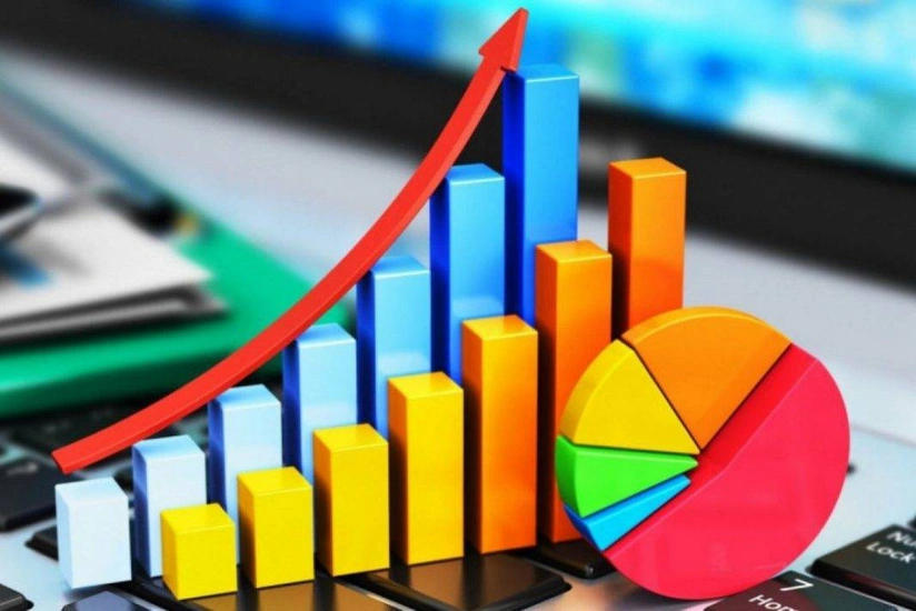 Azerbaycan’ın Bütçe Fazlası Yaklaşık %42 Arttı