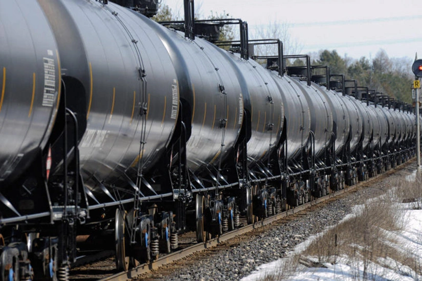 Almanya Enerji İthalatı Artarken Azerbaycan’a Yöneliyor