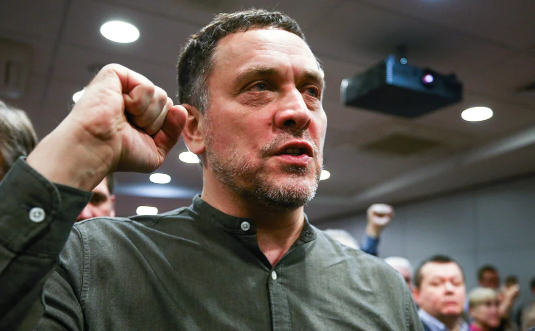 Manşetlerin Ötesinde: Enerji Matematiği Rusya ve Azerbaycan’ı Bir Arada Tutuyor