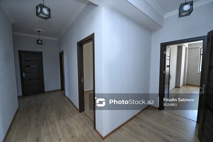 Öğrenciler baskı altında: Azerbaycan’da kira artışı ve öğrenci yurtlarındaki kriz