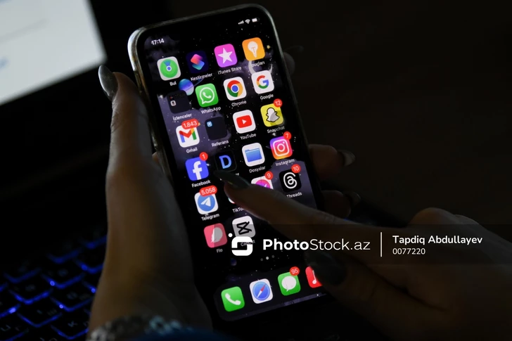 Beğeniden Nikâha: Sosyal Medya Evlilik Kurumunu Nasıl Değiştiriyor?