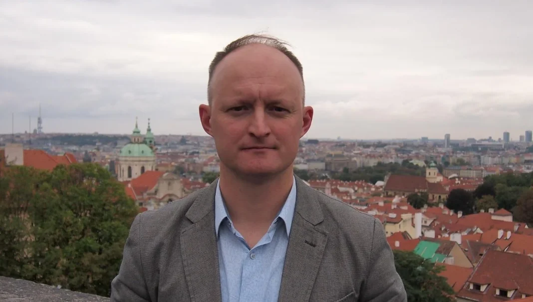 Barış Bir Seçim Stratejisi Olarak: Paşinyan Normalleşmeyi Satıyor, Aliyev Meşruiyeti Pekiştiriyor