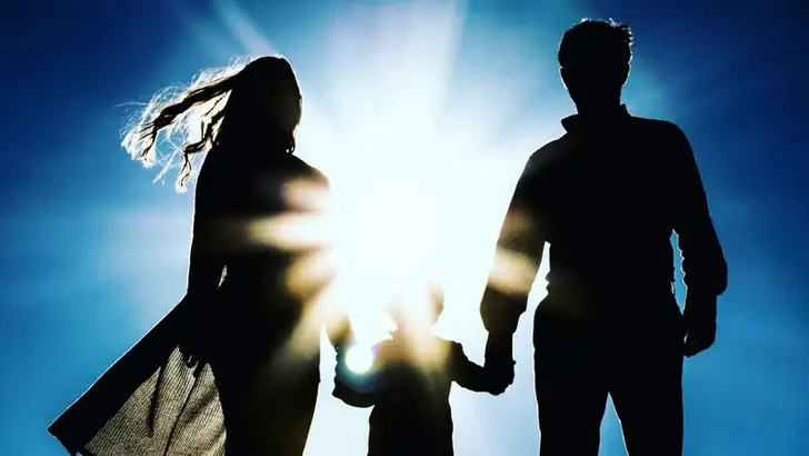 53 Çocuk İçin Yeni Bir Hayat: Azerbaycan’da Evlat Edinme Sistemi Nasıl İşliyor