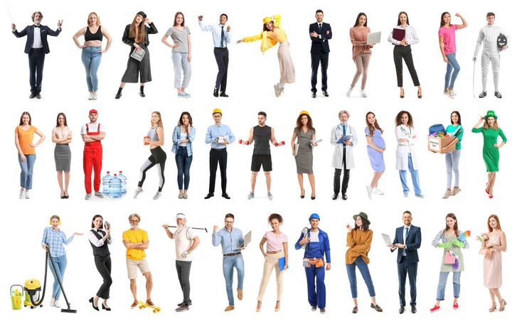 Piyasa Gerçekleri Dikkate Alınmadan Bölüm Seçimi İşsizliğe Yol Açıyor